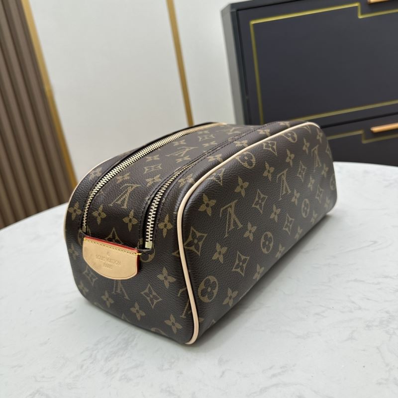 Louis Vuitton Cosmetic Bags